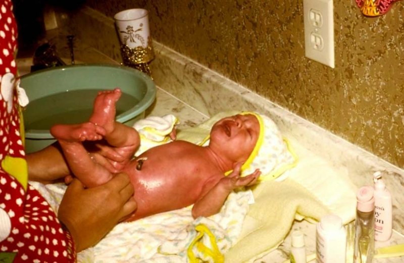 ../Images/Chris First Photo.jpg
